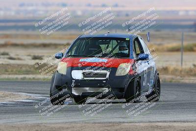 media/Sep-30-2023-24 Hours of Lemons (Sat) [[2c7df1e0b8]]/Track Photos/10am (Star Mazda)/